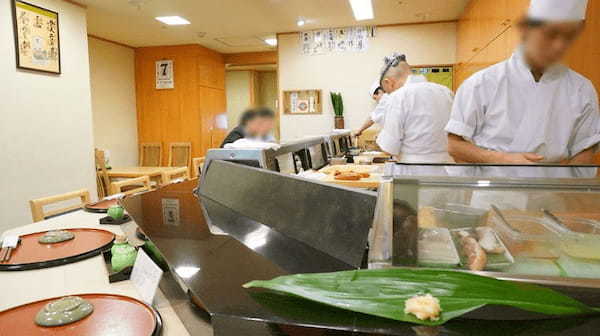 札幌で最高の寿司を。コスパ重視〜超高級まで予算別に名店15選！