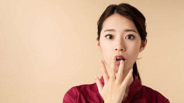 年の差婚が気持ち悪いといわれる理由6選！後悔しないための注意点