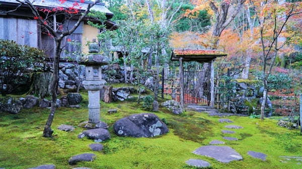 古き良き城下町！郡上八幡のおすすめ観光スポット13選