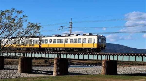 【香川】まるっと1日乗り放題「琴電1日フリーきっぷ」で香川ことことぶらり旅