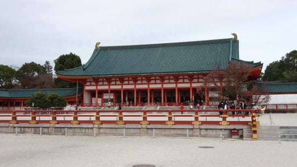 京都でおすすめの寺・神社49選！観光客に人気＆世界遺産の寺社リスト