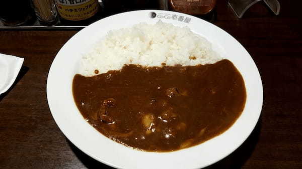 秋葉原の絶品カレーランチ22選！本格スパイスカレーの名店やナン食べ放題の店も！