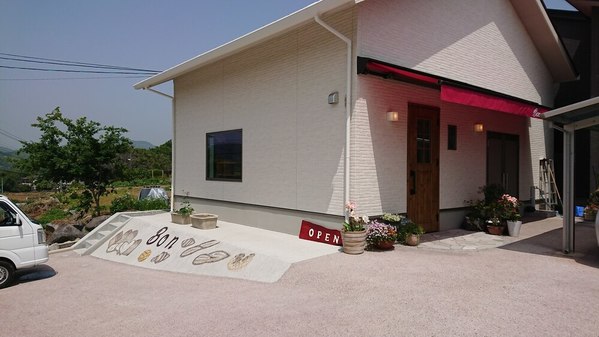 諫早市のパン屋おすすめ13選！人気の食パン専門店や話題の新店舗も！