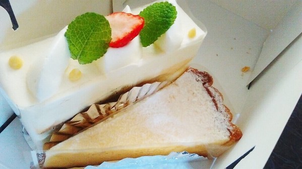 福山市のケーキ屋おすすめ22選！手土産・誕生日に人気な名店も！