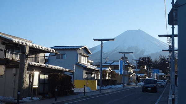 富士山とグルメを堪能！河口湖・山中湖周辺のおすすめスポット15選1.jpg