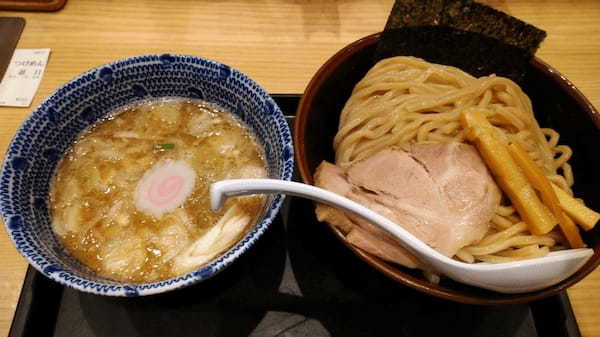 横浜のつけ麺おすすめ20選！駅前の人気店や行列のできる有名店も！