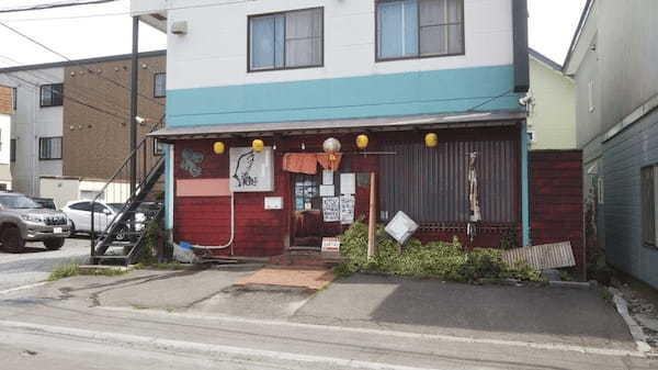 函館の餃子おすすめ4選！飲み放題できる居酒屋やイカスミ餃子の有名店も！