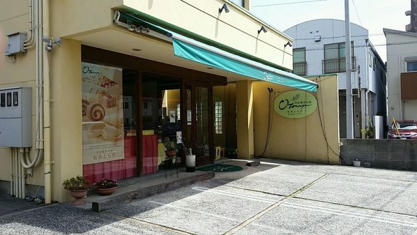 今治市のケーキ屋おすすめ22選！おしゃれカフェや誕生日に人気な名店も！