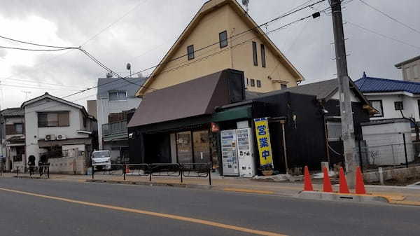 西八王子駅のパン屋おすすめ7選！駅前の本格ベーカリーや話題の新店舗も！