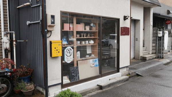 金沢のパンケーキが美味しい店19選！ふわふわ絶品の人気店や高コスパ穴場カフェも！