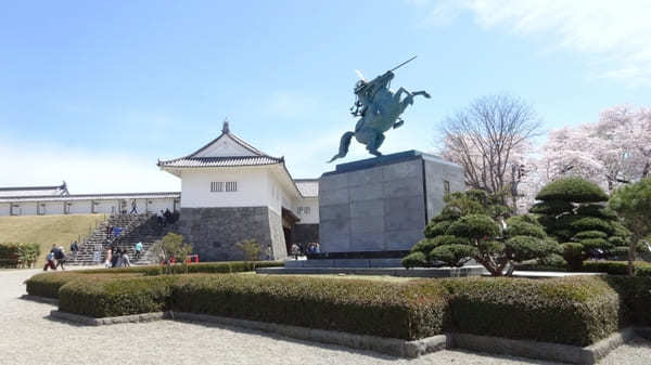 初めての山形旅行におすすめ！押さえたい観光・グルメ5つの楽しみ方