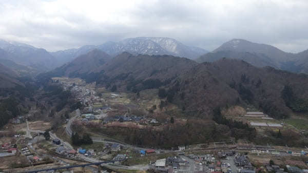 初めての山形旅行におすすめ！押さえたい観光・グルメ5つの楽しみ方