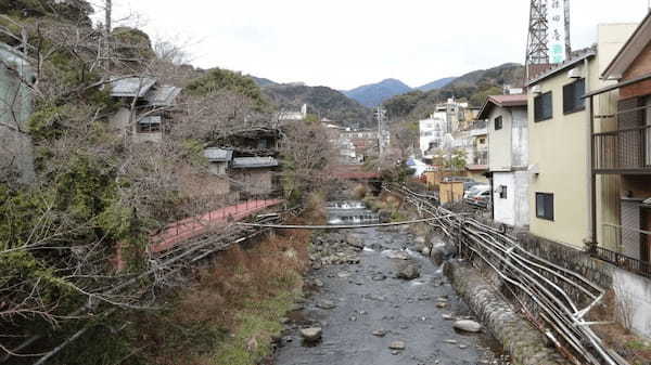 文人たちが愛した温泉の町・湯河原のおすすめスポット10選【神奈川】1.jpg