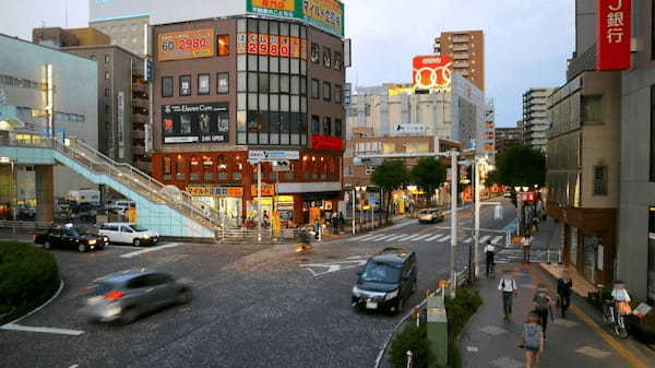 相模原の家系ラーメン店17選！本格濃厚スープの名店や深夜営業の人気店も！