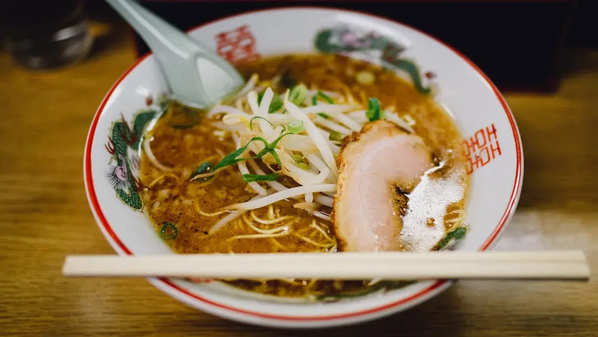 家系ラーメン人気ランキング29選｜本家横浜と東京別にご紹介！