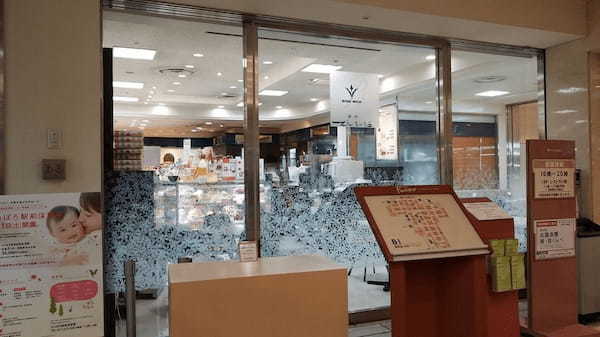 札幌駅・すすきの・大通のパンケーキが美味しい店20選！ふわふわ絶品の人気店や穴場カフェも！