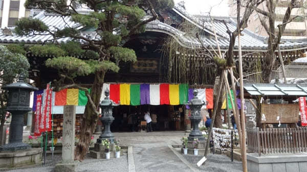 京都観光におすすめ！オフィス街・烏丸御池駅周辺のスポット5選