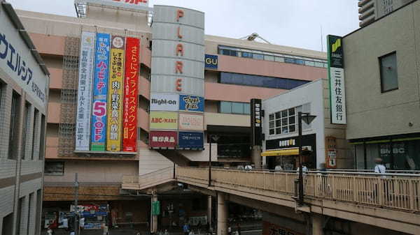 松戸の絶品ハンバーグ7選！ランチのおすすめ人気店や隠れた名店も！