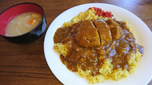 木更津の絶品カレー7選！ランチの美味しい名店やナン食べ放題の人気店も！