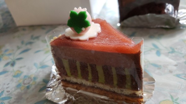 札幌市手稲区のケーキ屋おすすめ13選！手土産・誕生日に人気な名店も！