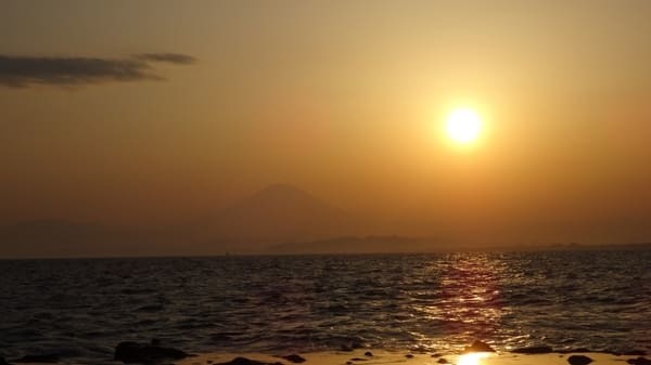 江の島・鎌倉フリーパスでお得に観光♪日帰り旅徹底ガイド【江の島編】