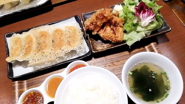 いわき市の餃子おすすめ7選！鹿島街道の専門店や穴場の人気店も！