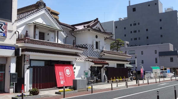 初めての山形旅行におすすめ！押さえたい観光・グルメ5つの楽しみ方