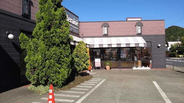 姫路でマカロンが美味しい人気店7選！可愛くてギフトにオススメな名店も！
