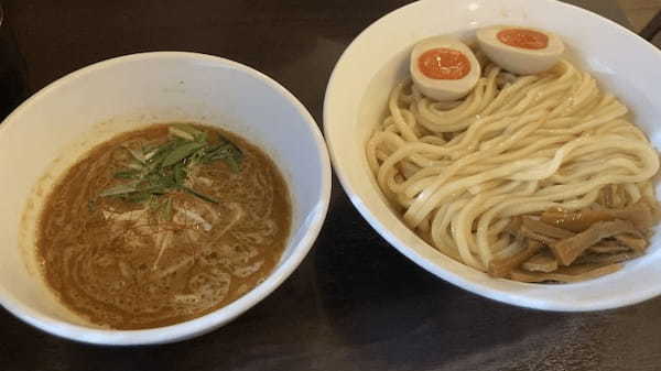 仙台市のつけ麺おすすめ20選！行列の絶えない人気店や隠れた名店も！