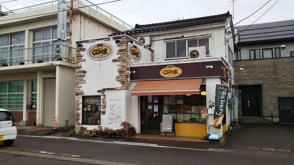 三条市のパン屋おすすめ13選！地元民が通う人気店や話題の食パン専門店も！