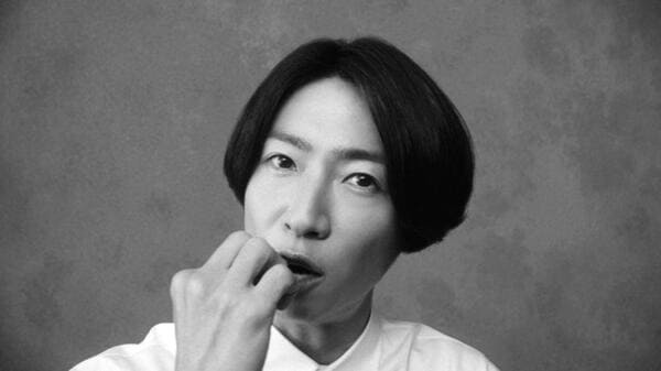 相葉雅紀もやみつきに!湖池屋の新作ポテチが「史上最高のおいしさ」と話題