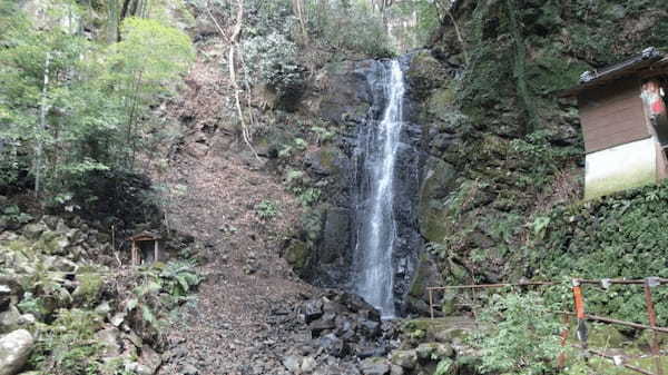 文人たちが愛した温泉の町・湯河原のおすすめスポット10選【神奈川】1.jpg