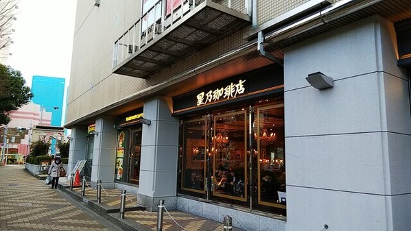 赤羽のパンケーキが美味しい店3選！ふわふわ絶品の人気店や穴場カフェも！