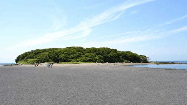 千葉県の人気観光スポットTOP30！旅行好きが行っている観光地ランキング25.jpg