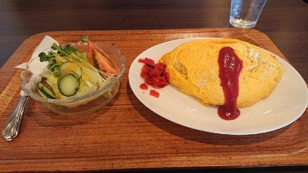 大曽根駅のおしゃれカフェ13選！ランチも美味しい人気店や勉強できる穴場も！