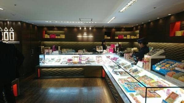 名古屋駅のケーキ屋おすすめ22選！手土産・誕生日に人気な名店も！