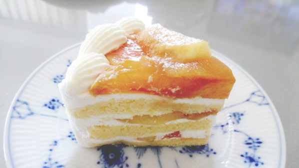 吹田市のケーキ屋おすすめ22選！手土産・誕生日に人気な名店や駅チカ店も！