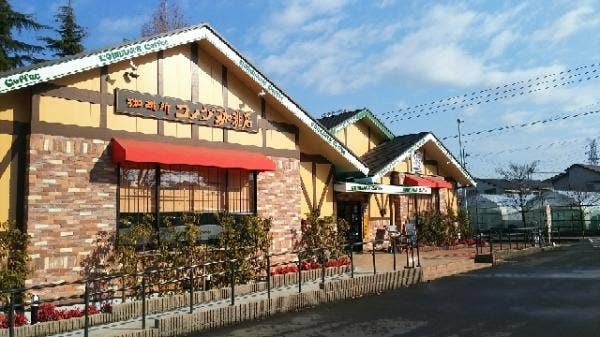 所沢駅のモーニング・朝食おすすめ13選！人気カフェや早朝営業店も！