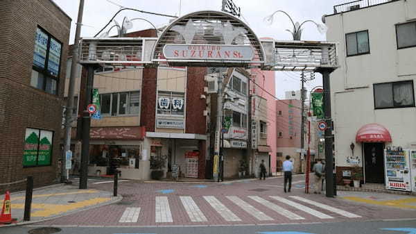 荻窪駅の絶品ハンバーグおすすめ4選！テレビで話題の名店やランチ人気店も！