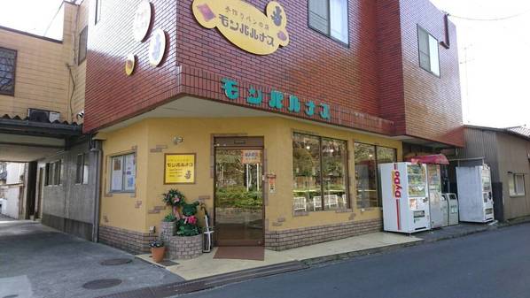 静岡市（葵区・駿河区）のパン屋おすすめ20選！地元に愛される老舗や新店舗も！