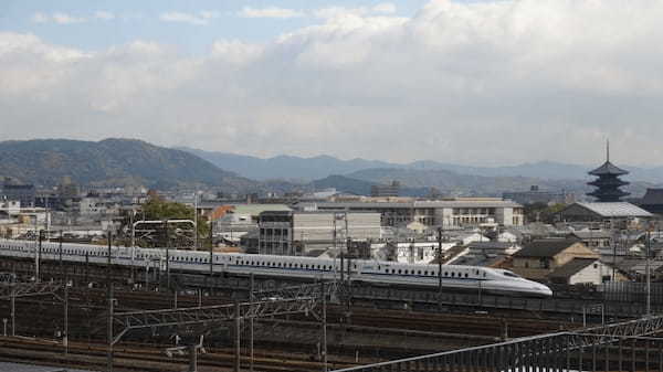 神社・お寺だけじゃない！京都駅周辺のおすすめレジャースポット3選1.jpg