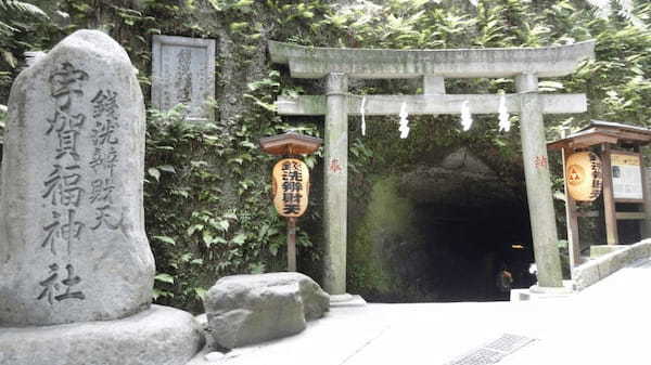 江の島・鎌倉フリーパスでお得に観光 日帰り旅徹底ガイド【鎌倉編】