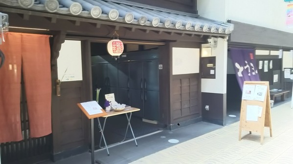 唐津市のテイクアウトおすすめ21選！人気店のランチやお弁当をお持ち帰り！