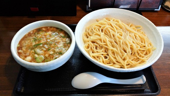 八戸のつけ麺おすすめ7選！行列のできる人気店や隠れた名店も！