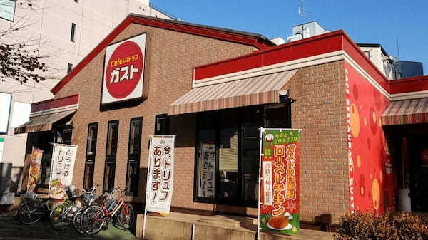 入間市駅の人気テイクアウト7選！おすすめランチやお弁当・お惣菜も！