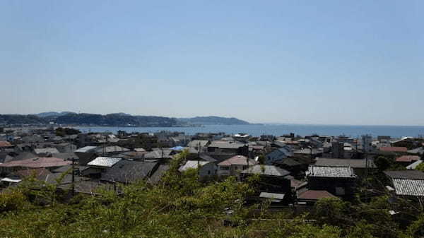 江の島・鎌倉フリーパスでお得に観光 日帰り旅徹底ガイド【鎌倉編】