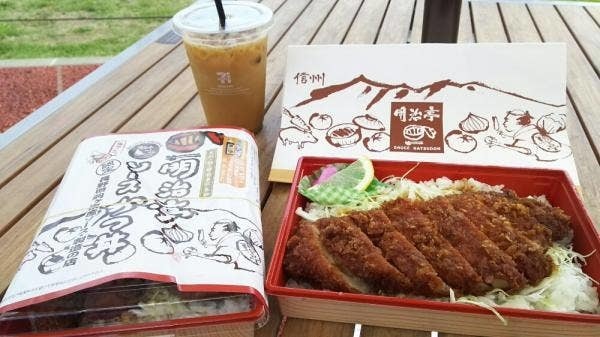 軽井沢のテイクアウトおすすめ13選！人気店のランチやお弁当をお持ち帰り！