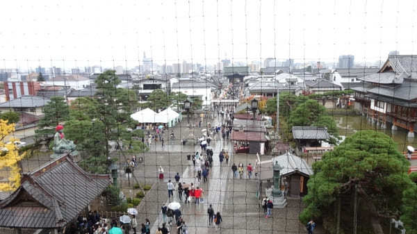 【長野】善光寺参りとあわせて行きたい！おすすめのお店10選