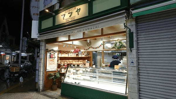 高知市のケーキ屋おすすめ22選！手土産や誕生日に人気な名店・駅チカ店も！