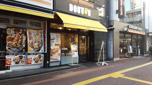 日暮里のモーニング人気店13選！おしゃれカフェ朝食や早朝営業店を！